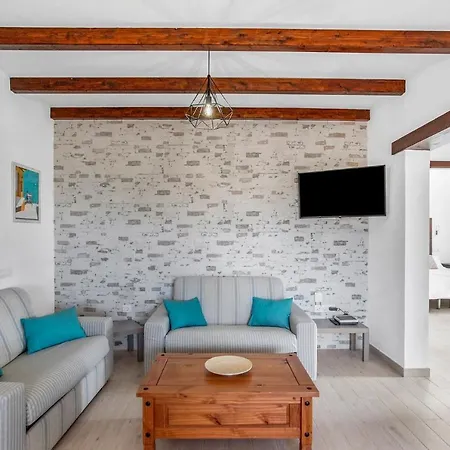 Casa Domingo